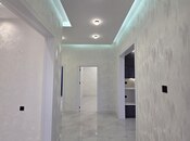 Продаётся 4-комн. дом/дача 160 м², пос. Шувеляны, photo 4 from 8