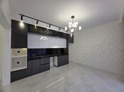 Продаётся 4-комн. дом/дача 160 м², пос. Шувеляны, photo 8 from 8