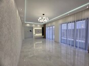 Продаётся 4-комн. дом/дача 160 м², пос. Шувеляны, photo 7 from 8