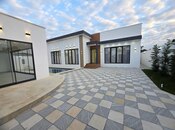Продаётся 4-комн. дом/дача 160 м², пос. Шувеляны, photo 3 from 8