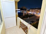 İcarəyə verilir 2 otaqlı yeni tikili 50 m², Şah İsmayıl Xətai m., photo 7 from 8