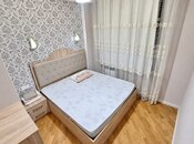 İcarəyə verilir 2 otaqlı yeni tikili 50 m², Şah İsmayıl Xətai m., photo 5 from 8