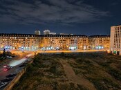 İcarəyə verilir 2 otaqlı yeni tikili 50 m², Şah İsmayıl Xətai m., photo 8 from 8
