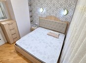 İcarəyə verilir 2 otaqlı yeni tikili 50 m², Şah İsmayıl Xətai m., photo 6 from 8