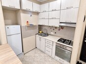 İcarəyə verilir 2 otaqlı yeni tikili 50 m², Şah İsmayıl Xətai m., photo 4 from 8