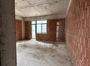 Satılır 3 otaqlı yeni tikili 135 m², 28 May m., photo 1 from 6