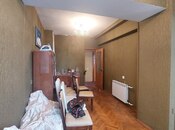 Satılır 2 otaqlı yeni tikili 100 m², 28 May m., photo 6 from 8