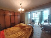 Satılır 2 otaqlı yeni tikili 100 m², 28 May m., photo 8 from 8