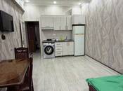Satılır 1 otaqlı yeni tikili 30 m², Abşeron r., photo 3 from 4