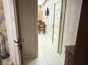 Satılır 1 otaqlı yeni tikili 30 m², Abşeron r., photo 2 from 4
