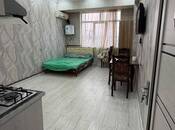 Satılır 1 otaqlı yeni tikili 30 m², Abşeron r., photo 1 from 4
