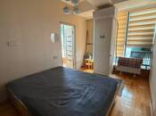 Сдаётся 2-комн. новостройка 150 м², м. 28 мая, photo 8 from 8
