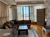 Сдаётся 2-комн. новостройка 150 м², м. 28 мая, photo 4 from 8