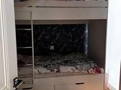 İcarəyə verilir 3 otaqlı yeni tikili 135 m², 28 May m., photo 8 from 8