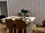 İcarəyə verilir 3 otaqlı yeni tikili 135 m², 28 May m., photo 4 from 8