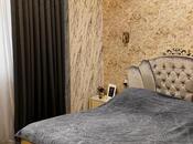 İcarəyə verilir 3 otaqlı yeni tikili 135 m², 28 May m., photo 7 from 8