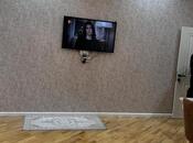 İcarəyə verilir 3 otaqlı yeni tikili 135 m², 28 May m., photo 6 from 8