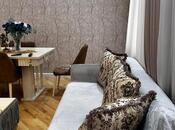 İcarəyə verilir 3 otaqlı yeni tikili 135 m², 28 May m., photo 5 from 8