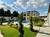 Продается 5-комн. дом/дача 390 м², пос. Мардакан, photo 2 from 8
