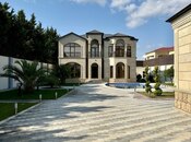 Продается 5-комн. дом/дача 390 м², пос. Мардакан, photo 4 from 8