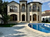 Продается 5-комн. дом/дача 390 м², пос. Мардакан, photo 6 from 8