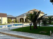 Продается 5-комн. дом/дача 390 м², пос. Мардакан, photo 8 from 8