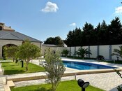 Продается 5-комн. дом/дача 390 м², пос. Мардакан, photo 7 from 8