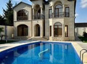 Продается 5-комн. дом/дача 390 м², пос. Мардакан, photo 5 from 8