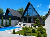 Продаётся 3-комн. дом/дача 120 м², photo 1 from 8