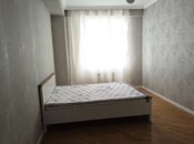 Сдаётся 2-комн. новостройка 85 м², м. Азадлыг проспекти, photo 4 from 8