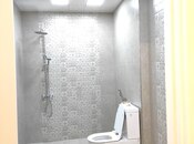 Сдаётся 2-комн. новостройка 85 м², м. Азадлыг проспекти, photo 7 from 8