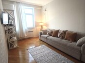 Сдаётся 2-комн. новостройка 85 м², м. Азадлыг проспекти, photo 2 from 8