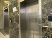 Сдаётся 2-комн. новостройка 85 м², м. Азадлыг проспекти, photo 3 from 8