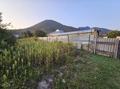 Продаётся  участок 7 сот, photo 7 from 8