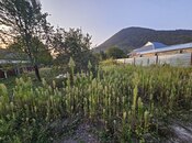 Продаётся  участок 7 сот, photo 6 from 8
