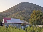 Продаётся  участок 7 сот, photo 8 from 8