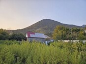Продаётся  участок 7 сот, photo 3 from 8
