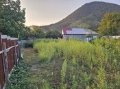 Продаётся  участок 7 сот, photo 4 from 8