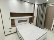 Продается 2-комн. вторичка 52 м², м. Мемар Аджеми, photo 2 from 4