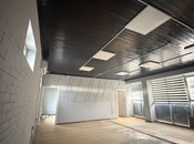 Продаётся  объект 210 м², пос. Масазыр, photo 2 from 8