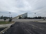 Satılır 2 otaqlı yeni tikili 71 m², photo 6 from 8