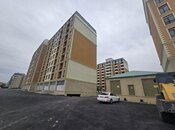 Satılır 2 otaqlı yeni tikili 71 m², photo 4 from 8