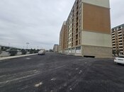 Satılır 2 otaqlı yeni tikili 71 m², photo 3 from 8