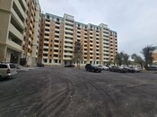 Satılır 2 otaqlı yeni tikili 71 m², photo 2 from 8