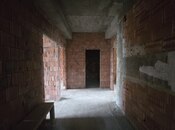 Satılır 2 otaqlı yeni tikili 71 m², photo 7 from 8