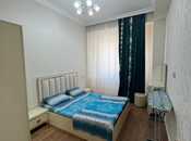 Satılır 2 otaqlı yeni tikili 62 m², photo 8 from 8