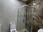 Satılır 2 otaqlı yeni tikili 62 m², photo 7 from 8