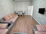 Satılır 2 otaqlı yeni tikili 62 m², photo 4 from 8