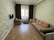 Satılır 2 otaqlı yeni tikili 62 m², photo 2 from 8