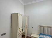 Satılır 2 otaqlı yeni tikili 62 m², photo 3 from 8
